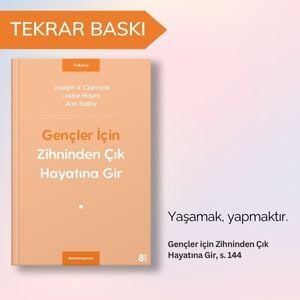Diziler